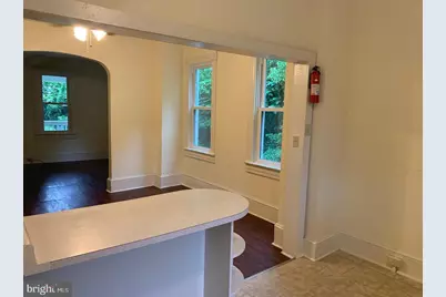 729 E D Street #2, Brunswick, MD 21716 - Photo 13