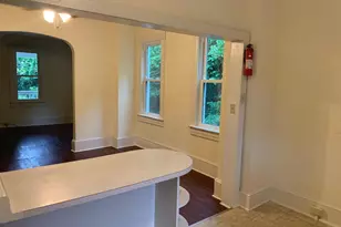 729 E D St, Brunswick, MD 21716 - Photo 13