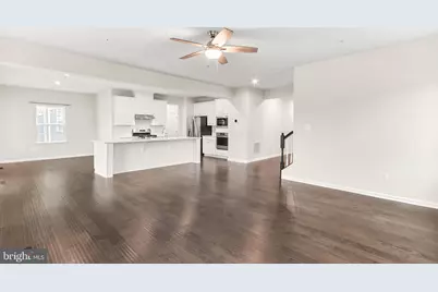 12 Dean Lane, Middletown, MD 21769 - Photo 17