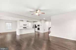 12 Dean Ln, Middletown, MD 21769 - Photo 17