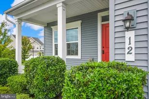 12 Dean Ln, Middletown, MD 21769 - Photo 3