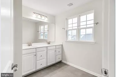 12 Dean Lane, Middletown, MD 21769 - Photo 27