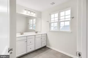 12 Dean Ln, Middletown, MD 21769 - Photo 27