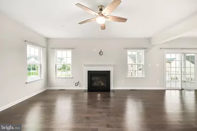 12 Dean Lane, Middletown, MD 21769 - Photo 13