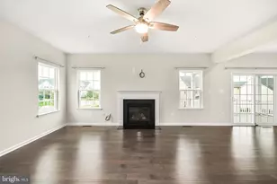 12 Dean Ln, Middletown, MD 21769 - Photo 13