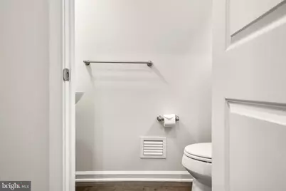 12 Dean Lane, Middletown, MD 21769 - Photo 19