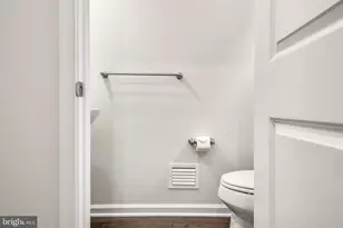 12 Dean Ln, Middletown, MD 21769 - Photo 19