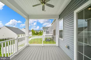 12 Dean Ln, Middletown, MD 21769 - Photo 21
