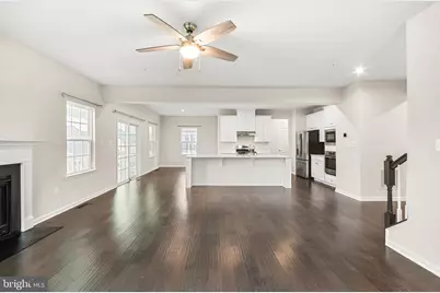 12 Dean Lane, Middletown, MD 21769 - Photo 11