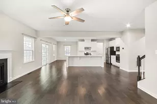 12 Dean Ln, Middletown, MD 21769 - Photo 11
