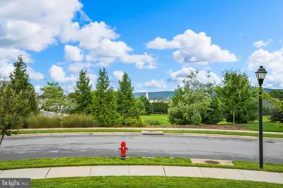 12 Dean Lane, Middletown, MD 21769 - Photo 47