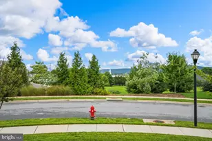 12 Dean Ln, Middletown, MD 21769 - Photo 47