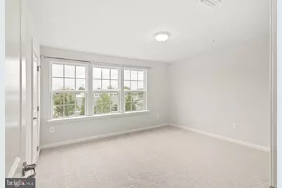 12 Dean Lane, Middletown, MD 21769 - Photo 35