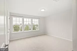 12 Dean Ln, Middletown, MD 21769 - Photo 35