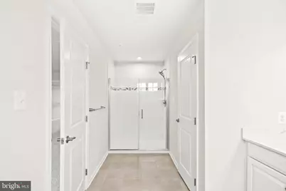 12 Dean Lane, Middletown, MD 21769 - Photo 29
