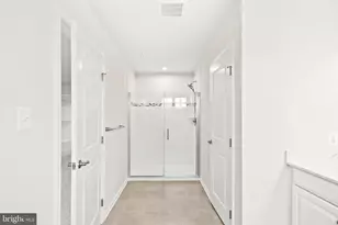 12 Dean Ln, Middletown, MD 21769 - Photo 29