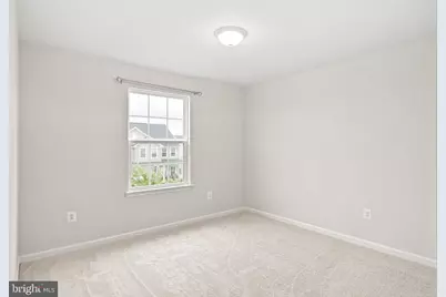 12 Dean Lane, Middletown, MD 21769 - Photo 37