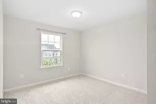 12 Dean Ln, Middletown, MD 21769 - Photo 37