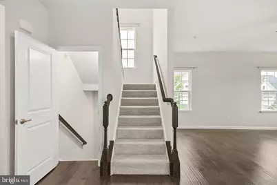 12 Dean Lane, Middletown, MD 21769 - Photo 23