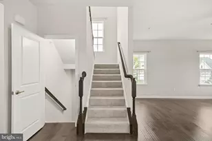 12 Dean Ln, Middletown, MD 21769 - Photo 23