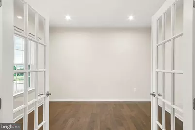 12 Dean Lane, Middletown, MD 21769 - Photo 15