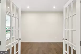 12 Dean Ln, Middletown, MD 21769 - Photo 15