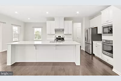 12 Dean Lane, Middletown, MD 21769 - Photo 7