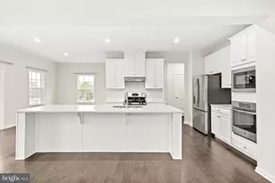 12 Dean Ln, Middletown, MD 21769 - Photo 7