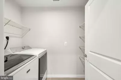 12 Dean Lane, Middletown, MD 21769 - Photo 33