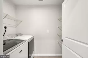 12 Dean Ln, Middletown, MD 21769 - Photo 33