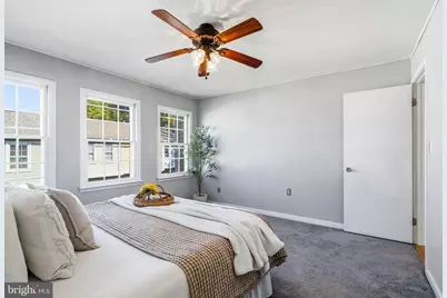 804 Mews Lane #804, Frederick, MD 21701 - Photo 17