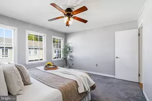 804 Mews Ln, Frederick, MD 21701 - Photo 17