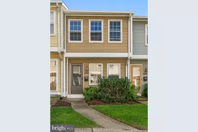 804 Mews Lane #804, Frederick, MD 21701 - Photo 1
