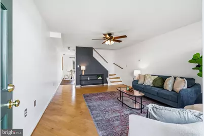 804 Mews Lane #804, Frederick, MD 21701 - Photo 3