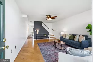 804 Mews Ln, Frederick, MD 21701 - Photo 3