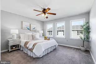 804 Mews Ln, Frederick, MD 21701 - Photo 15