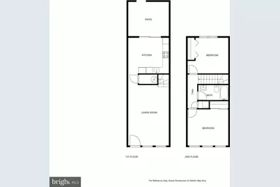 804 Mews Lane #804, Frederick, MD 21701 - Photo 27