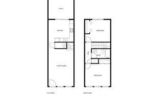 804 Mews Ln, Frederick, MD 21701 - Photo 27