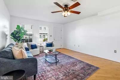 804 Mews Lane #804, Frederick, MD 21701 - Photo 7