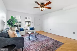 804 Mews Ln, Frederick, MD 21701 - Photo 7