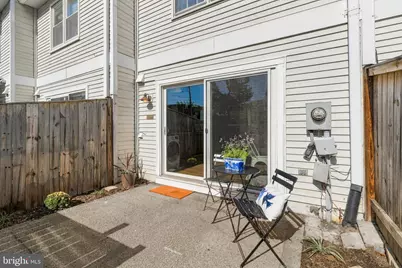 804 Mews Lane #804, Frederick, MD 21701 - Photo 23
