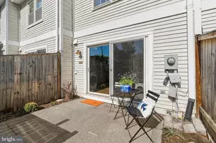 804 Mews Ln, Frederick, MD 21701 - Photo 23