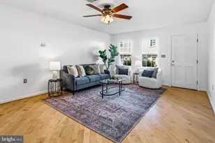 804 Mews Ln, Frederick, MD 21701 - Photo 5