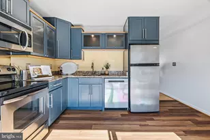 804 Mews Ln, Frederick, MD 21701 - Photo 13