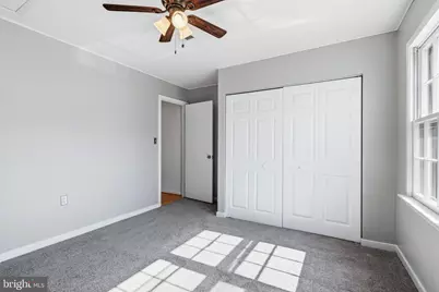 804 Mews Lane #804, Frederick, MD 21701 - Photo 21