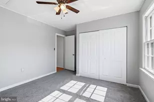804 Mews Ln, Frederick, MD 21701 - Photo 21