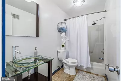 804 Mews Lane #804, Frederick, MD 21701 - Photo 19