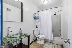804 Mews Ln, Frederick, MD 21701 - Photo 19