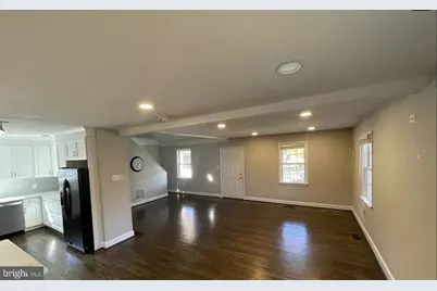 20 E George Street, Walkersville, MD 21793 - Photo 7