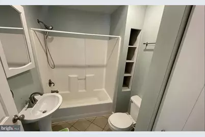 20 E George Street, Walkersville, MD 21793 - Photo 13